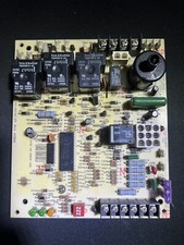 Furnace control circuit for sale  Keansburg
