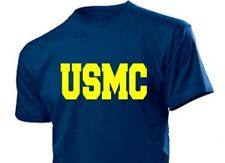 Usmc shirt army gebraucht kaufen  Ortenburg