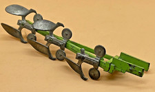 Britains farm toys for sale  BASINGSTOKE
