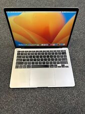 2020 apple macbook for sale  Louisville