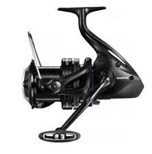 Mulinello shimano aerlex usato  Enna