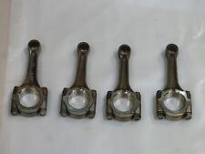 Suzuki gsx550es 1983 for sale Suzuki gsx550es 1983 for sale  CONGLETON