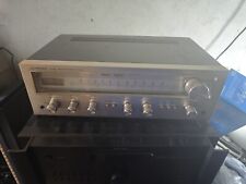 Sinto amplificatore pioneer usato  Milano