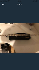 Flute prelude conn for sale  HIGH PEAK