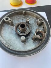 Sunbeam motorcycle parts for sale  WESTBURY