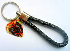 Smart rope keyring for sale  SUNDERLAND