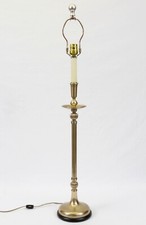 Frederick cooper tall for sale  Mesa