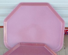 Cambro sided camtray for sale  Pocahontas