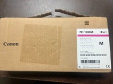 2024 genuine canon for sale  Jacksonville