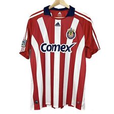 Adidas chivas usa for sale  Davis