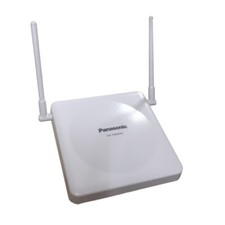 Borne dect tda014 d'occasion  Le Mayet-de-Montagne