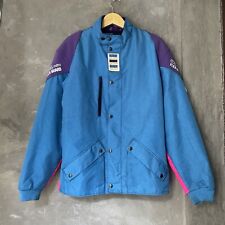 Vintage 90s motocross d'occasion  Expédié en Belgium