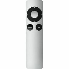 Apple mm4t2zm remote for sale  CROYDON