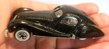 Hot wheels 1987 for sale  Winter Springs
