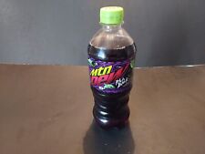 2023 mountain dew for sale  Lebanon