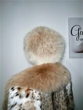 Real shadow arctic for sale  YEOVIL