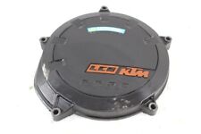 Ktm 1290 super usato  Rovigo