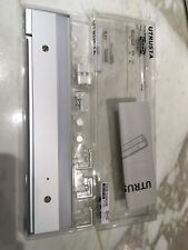 Ikea utrusta led d'occasion  Orvault