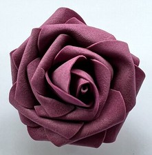 Plum purple rose for sale  Highland