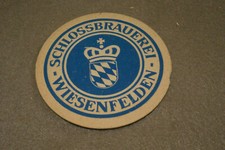 wiesenfelden gebraucht kaufen wiesenfelden gebraucht kaufen Pirna, Dohma, Struppen
