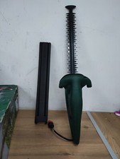 Bosch easy hedgecut for sale  MANCHESTER