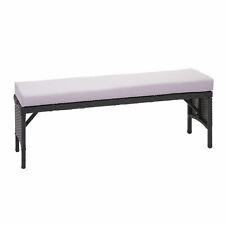 Ware poly rattan gebraucht kaufen  Altusried
