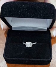Wedding rings women for sale  Revere