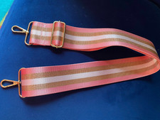 detachable bag strap for sale detachable bag strap for sale SHREWSBURY