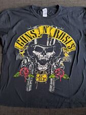 Guns roses top gebraucht kaufen  Jahnsdorf