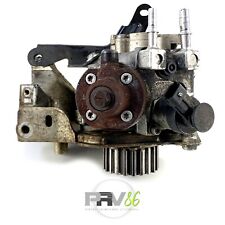 Pompe injection haute d'occasion  Vouneuil-sous-Biard