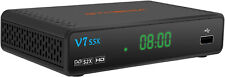 Gtmedia s5x fta for sale  HEMEL HEMPSTEAD