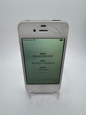 iphone 4 motherboard for sale iphone 4 motherboard for sale Boise