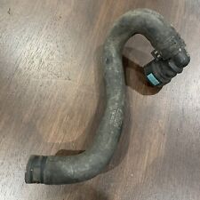 Ford fiesta bulkhead for sale  PETERBOROUGH