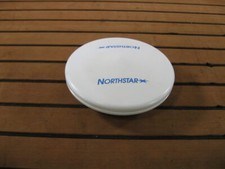 Northstar dgps loop for sale  Pompano Beach