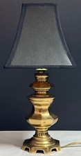Berman decorative metal for sale  Philadelphia