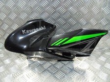 Genuine kawasaki z900 for sale  WIGAN