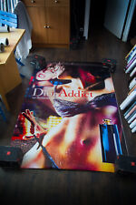 Dior addict sexy d'occasion  Montpellier-