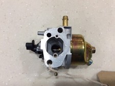 Mtd mower carburettor for sale  SPALDING