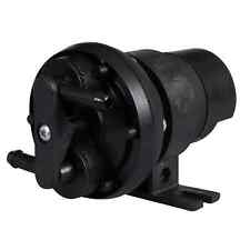 673 fuel pump for sale  GLASGOW