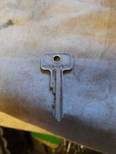 Mrn key. vintage for sale  MARLBOROUGH