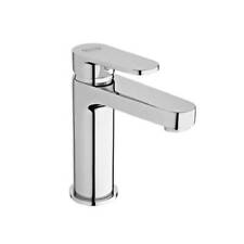 Miscelatore per lavabo usato  Torano Castello