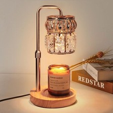 Newcity candle warmer for sale  INVERURIE