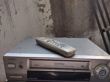 Aiwa fx970 videoregistratore usato  Garlate
