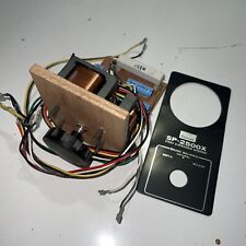Sansui 2500x way for sale  San Diego