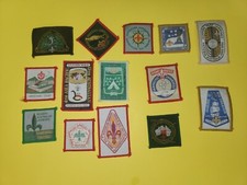 Boy scouts america for sale  Lowell