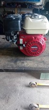 Honda gx200 6.5hp for sale  PONTEFRACT