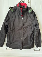 Joules ladies newerdakota for sale  OTLEY