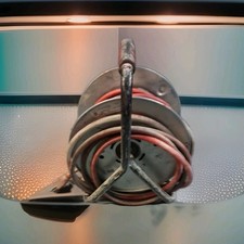 Masterplug 50ft cord for sale  Beaverton