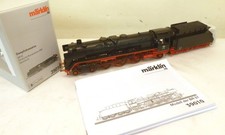 marklin br01 digital gebraucht kaufen marklin br01 digital gebraucht kaufen  Deutschland