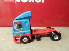 Corgi scale leyland for sale  ASHFORD